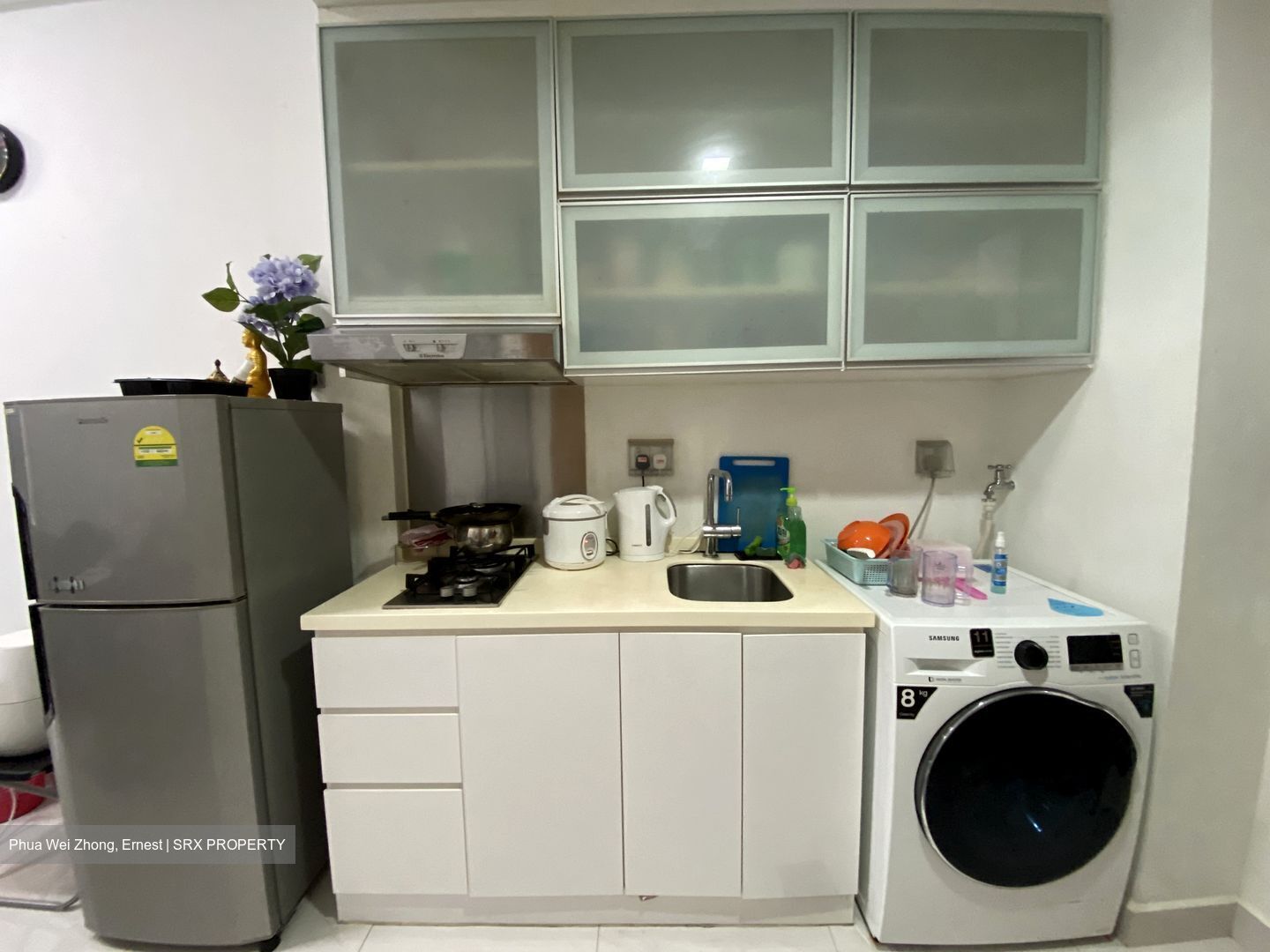 Casa Aerata (D14), Apartment #497170901